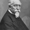 Frederick Goodall