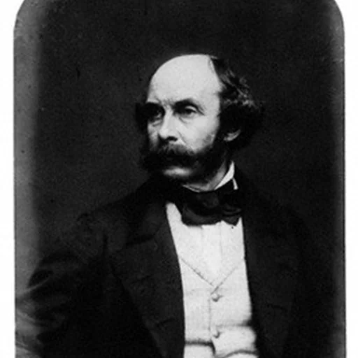 Portrait of Frederick Richard Lee