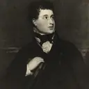 Frederick Yeates Hurlstone