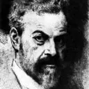 Friedrich August von Kaulbach