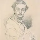 Friedrich Dürck