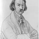 Friedrich Preller