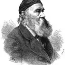 Friedrich Preller the Younger