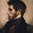 Friedrich von Amerling