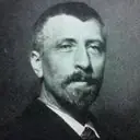 Frits Jansen