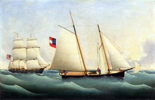 Fritz Müller