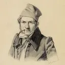 Fritz Petzholdt