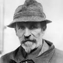 Fritz Syberg