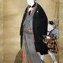 Fujimaro