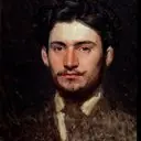 Fyodor Vasilyev