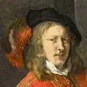 Gabriel Metsu