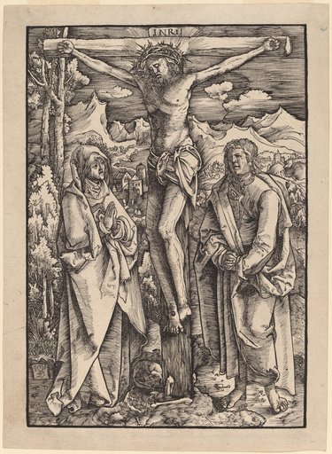 Gabriel Zehender