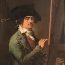 Gaetano Gandolfi