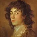 Gainsborough Dupont