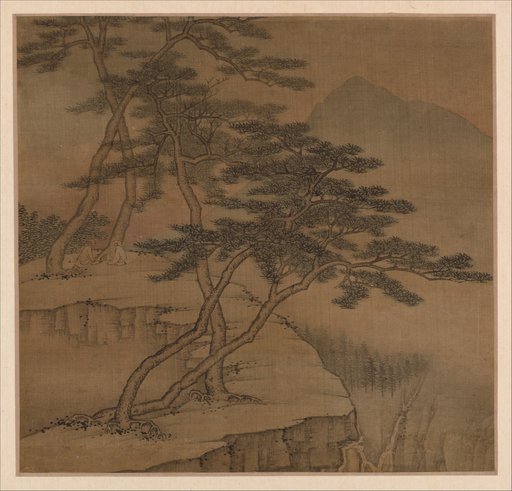 Gao Cen