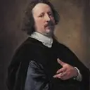 Gaspar de Crayer