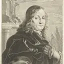 Gaspar de Witte