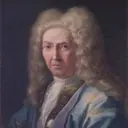 Gaspar van Wittel