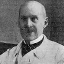 Portrait of Gaston La Touche