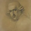Gavin Hamilton