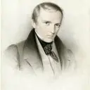 Portrait of Gebhard Flatz