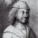 Geertgen tot Sint Jans