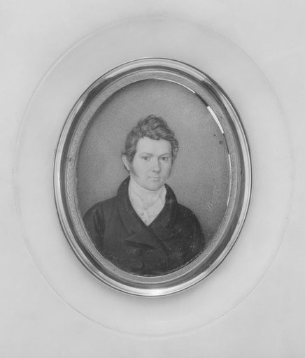 Gennarino Persico