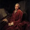 Georg David Matthieu