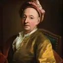 Georg Desmarées