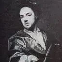 Portrait of Georg Engelhard Schröder