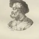 Georg Pencz