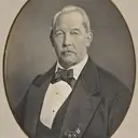 Georg von Bothmann