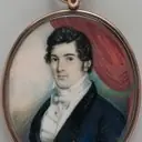 George Augustus Baker