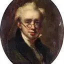 George Chinnery