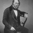 George Cruikshank