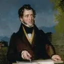 George Dawe