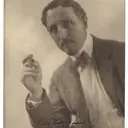 George Elmer Browne