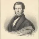 George Gillis Haanen