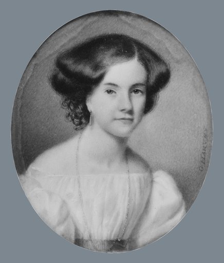 George Harvey