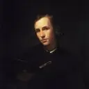 George Henry Hall