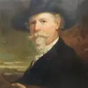 George Henry Story