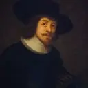 George Jamesone