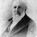 George Loring Brown