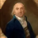 George Nikolaus Ritter