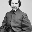 George P. A. Healy