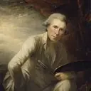 George Romney