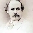 George Turner