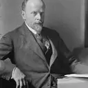 George Washington Lambert