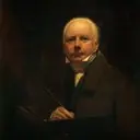 George Watson