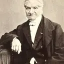 Georges Rouget
